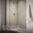 Buckley Rite-Temp Shower Trim Kit, 1.75 Gpm-121887891-121887888
