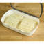 Food Storage Container