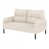 Beige est en rupture de stock