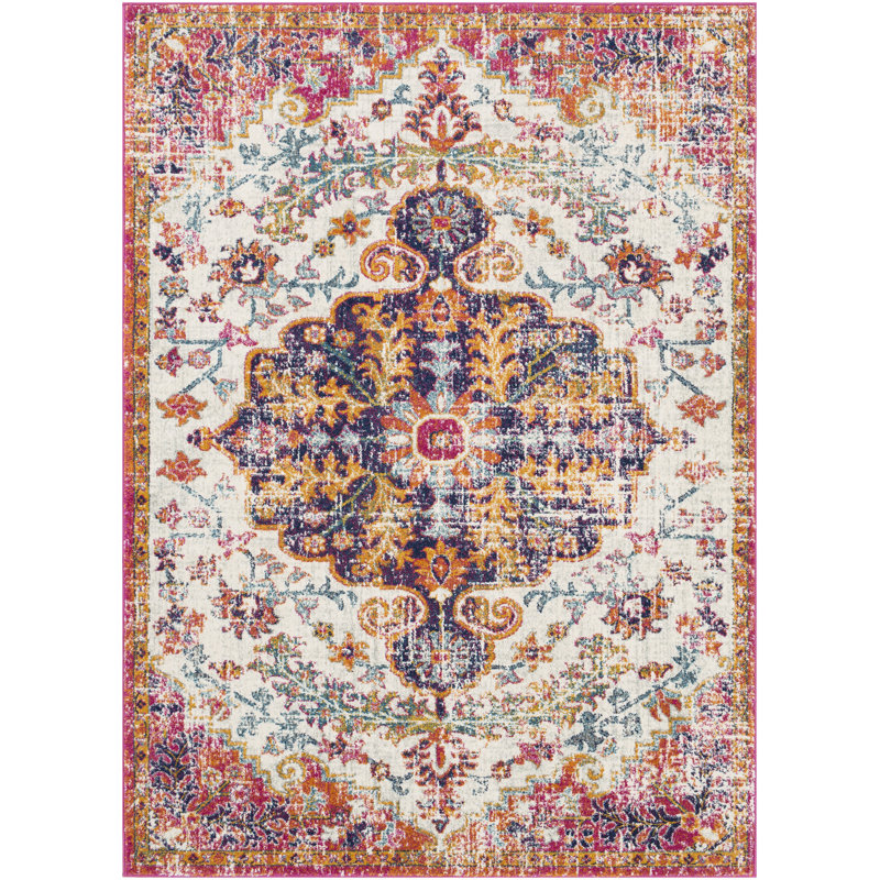 Montana Rug, Rectangle 160 x 220 cm