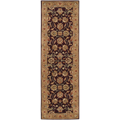 Area Rugs Square 8'