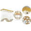 Lustre Golladay-1378929887
