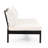 5 Seater Sectional Sofa Set With Cushions