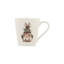 Classic Wrendale Designs  Mug & Tray Set