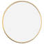 Jenkintown Round Mirror-1570566276-1570566303