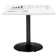 Square Breakroom Table