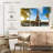 Sebbie Paris Tower-108000119