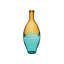 Tapio Handmade Glass Table Vase