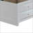 Queen Storage Bed-1342815417-1342815416