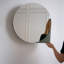 Spinder X BUDDE Steel Mirror-1489941089-1489941088