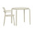 Toni Bistreau Outdoor Bistro Table-48898546