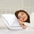 Fiber Medium Pillow-5576629