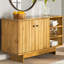 Dragutin 53.5'' Sideboard