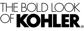 Kohler Logo