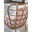 Sandpiper Bay Patio Chair with Cushions