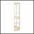 Blanc antique