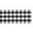 Fairley Reversible Table Runner-1483999004-1483999005