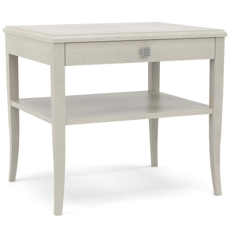 Olympia Side Table