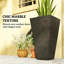 Pots de fleurs, pots à fleurs hauts-1775603093