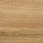 Table de chevet 1 tiroir Seeley