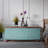 Eilifur Solid Wood Accent Trunk-1084554647