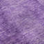 Tapis mauve de qualité supérieure lavable à la machine Prisco-1774073675