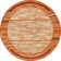 Alair Abstract Indoor Rug