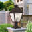 Eser Lantern Head-22670218