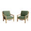 Solerno Heated Chair-2006721531