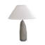 Lampe de table Blue Sand