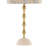 Malibu Table Lamp - Set of 2-1325961408