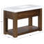 Meuble-lavabo simple Alberto-118474319