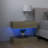 Nightstand-1449186056-1426560144