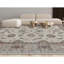 Sultanabad Wool Oriental Area Rug