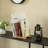 Wood Rolling Drying Rack