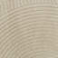 Ranota In- & Outdoor Scandi Modern Boho Beige Area Rug-1345724807