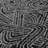 Cushion Amarante-130648033
