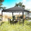 Pop Up Canopy