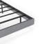 Double (4'6) Bed Frame
