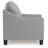 Gialou Chair