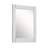 Olliyah Solid Wood Rectangle Mirror-1793225032-1793225039