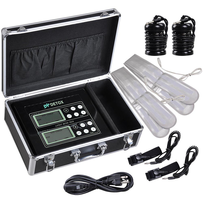 Marchepied pour spa antidérapant AW 10,63 po