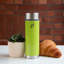 Drink Pod Stainless Steel Travel Mug-46521543