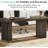 Ragusa 63-Inch Rectangle Computer Desk-1122347935