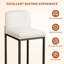 Counter Stool-1832612200