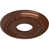 Copper Penny