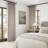Pinch Pleated Curtains,Full Blackout Drapes Back Tab Pinch Pleat Curtain with Hooks+Rings-2082375222-2082375226