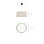 Zeta Grande Pendant-294170935-294170928