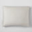 Danfield Cotton Sateen Duvet Cover Set-1327026425-1327026404