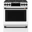 Front Control Gas Range Handle Kit-1072007658
